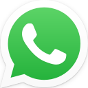 Whatsapp DewaTerbang